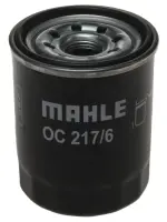 OC2176 - : Engine Oil Filter for Mahle Image