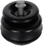 924045 - : Subframe Mount Kit Rear for Dorman Image