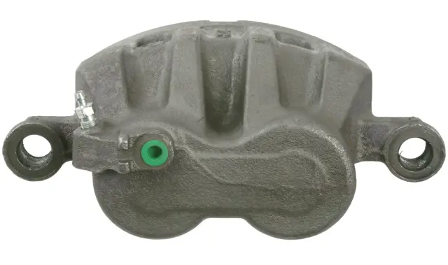 8220080A - Interior: Window Regulator for Cardone Image