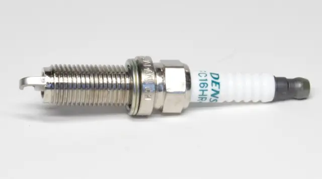 9091901289 - Electrical: Spark Plug for Toyota Image