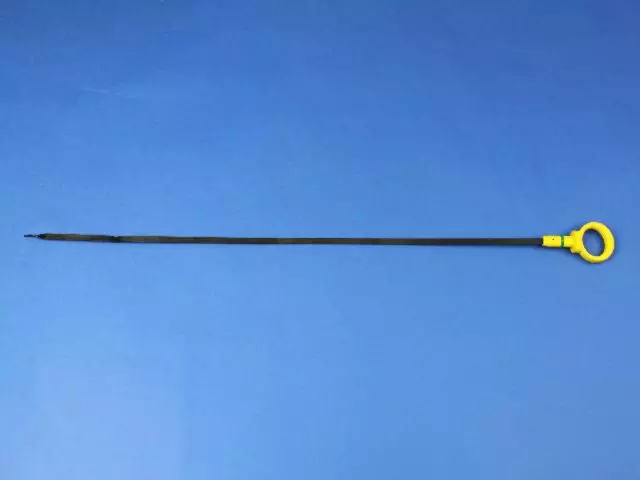 Engine Oil Level Indicator - Mopar (4792385AB)