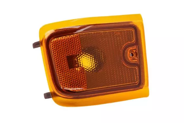 Side Marker Lamp - GM (05977274)