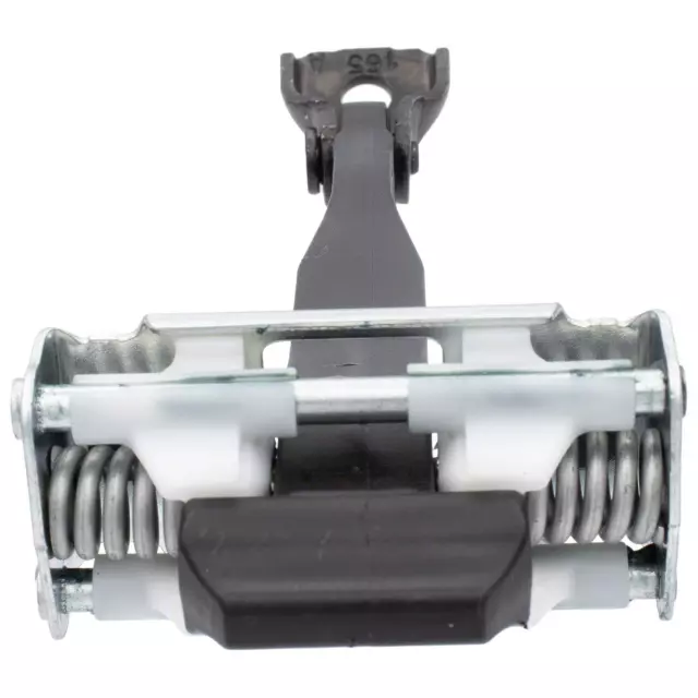 LJ8Z5823552A - Body: Door Check for Ford: Mustang Mach-E Image