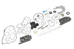 24066601 - : Filter for GM Image