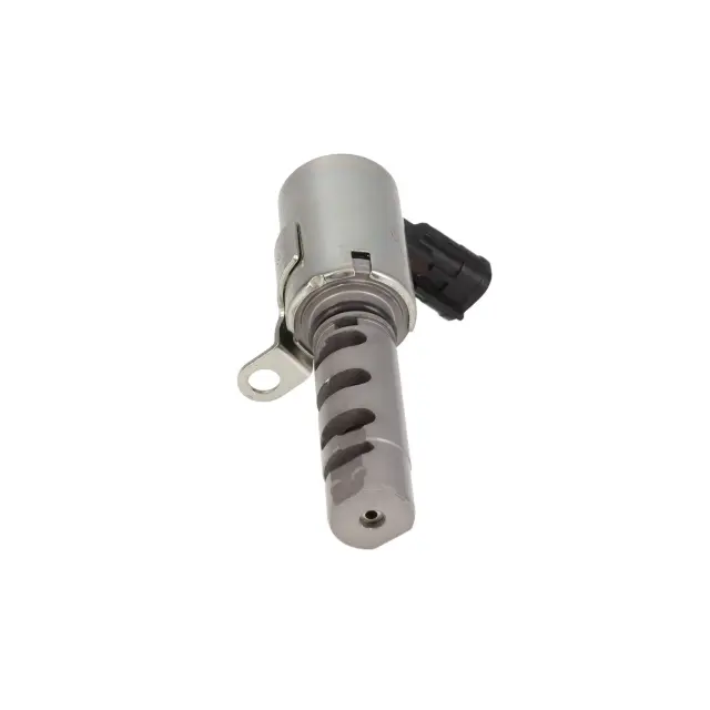 790075 - Engines &amp; Components: Engine Variable Valve Timing (VVT) Solenoid for ROSTRA Image