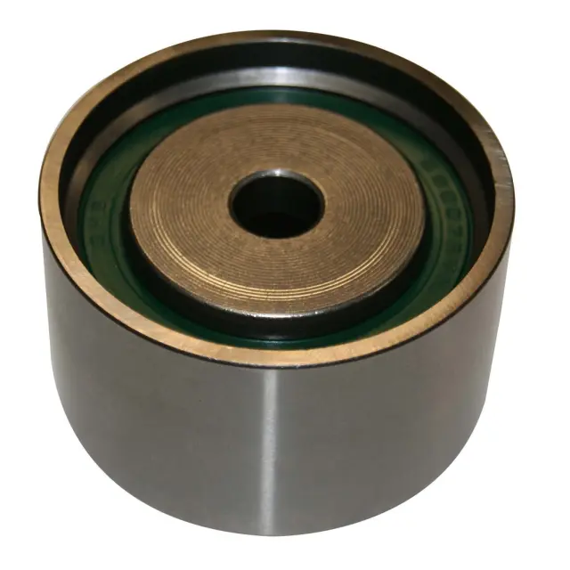 4709050 - : GMB Engine Timing Belt Idler for GMB Image