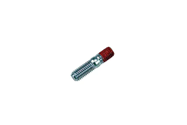 98017062 - : F Stud for GM Image