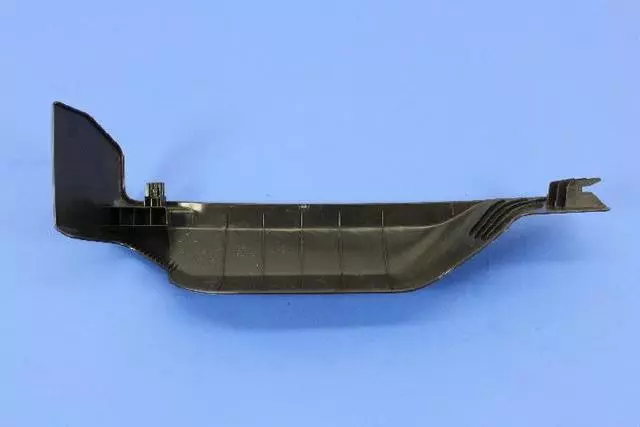 1JA35XDVAC - Interior Trim: Jack Cover for Dodge: Ram 1500, Ram 2500, Ram 3500 | Ram: 1500, 2500, 3500 Image