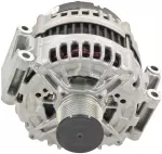 AL0872X - : Bosch Alternator for Bosch Image