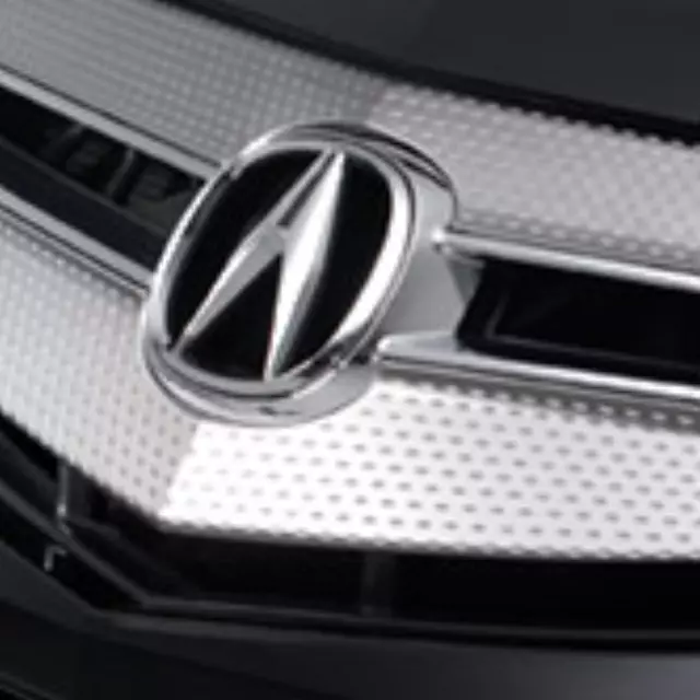 Engine Block Heater - Acura (08T44-SNA-103)