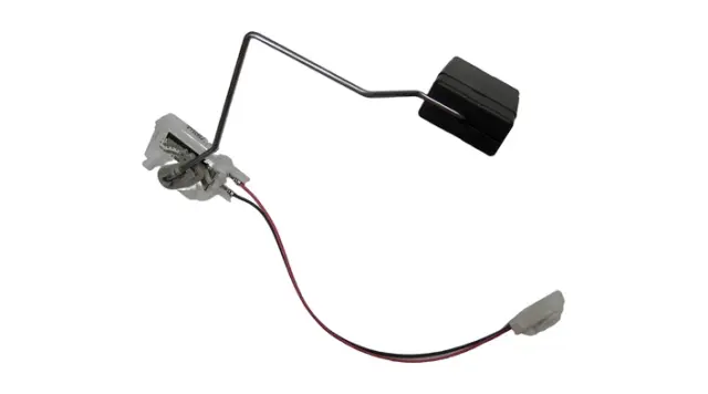 8332035640 - : Fuel Gauge Sending Unit for Toyota Image