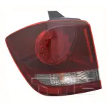 116566909 - : TYC Tail Light Assembly for TYC Image