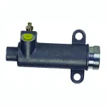 37734 - : CLUTCH SLAVE CYLINDER for PERFECTION CLUTCH Image