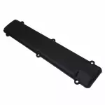 XW4Z12025AD - Engine: Coil Cover for Ford: Thunderbird | Lincoln: LS Image