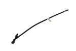 85045246 - : F (S)Hose for GM Image
