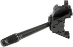 2330830 - Electrical, Lighting and Body: Multifunction Switch Assembly for Dorman Image