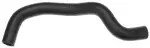 23304 - : Premium Molded Coolant Hose for Gates Image