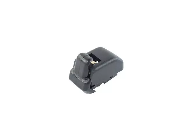 6MX34LXHAA - Body: Support for Mopar Image