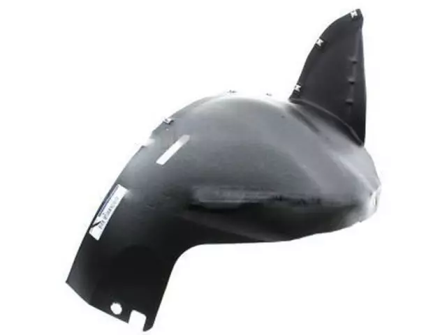 1W6Z16103AA - Body: Fender Liner for Ford: Thunderbird Image