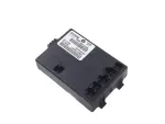 68517013AB - Electrical: Heated Seat Module for Mopar Image