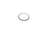 68403170AA - Differential and Drive Line: Drive Pinion Bearing Shim for Mopar Image