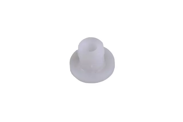 12558195 - : Clutch Pedal Return Spring Bushing for GM Image