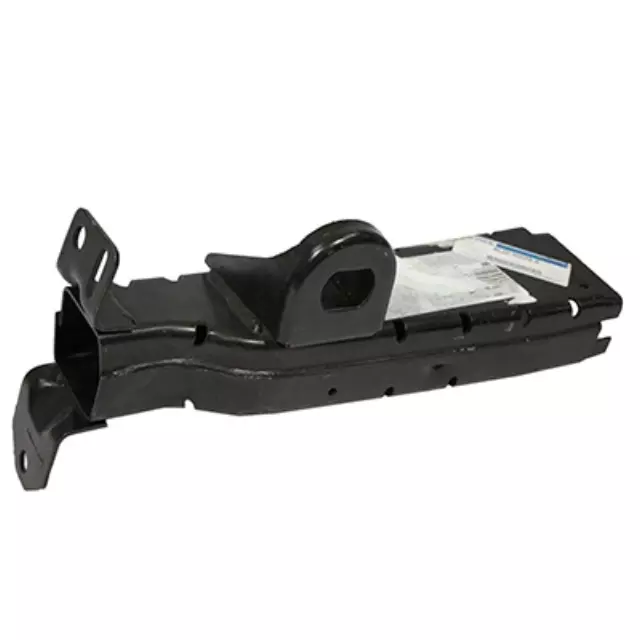 Rail End - Ford (6L2Z-5D058-A)