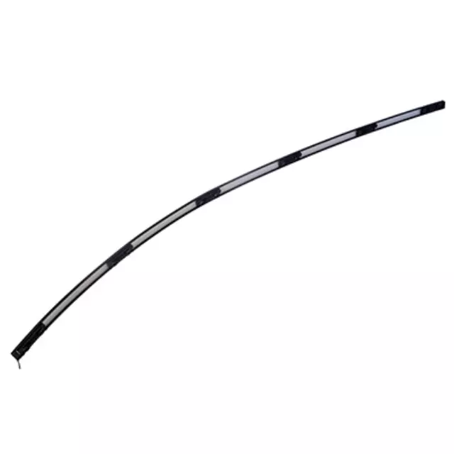 Roof Molding - Ford (CP9Z-5850462-A)