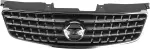 62070ZB000 - Body: Grille for Nissan: Altima Image