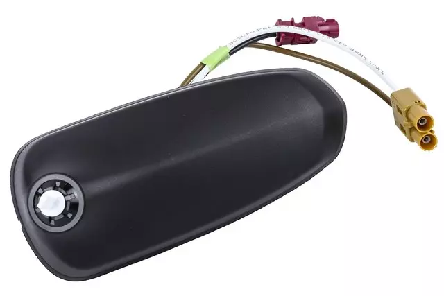 22769516 - Electrical: Antenna for Cadillac: XTS | Chevrolet: Volt Image