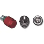 5811696 - HVAC: gpd Service Item 5811696 for GLOBAL PARTS DISTRIBUTORS Image