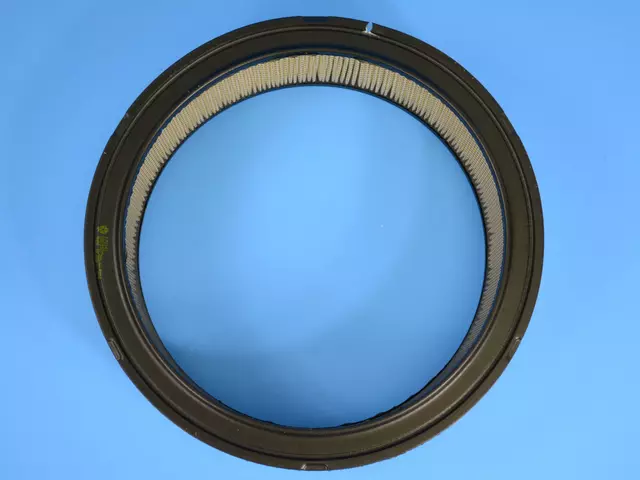 68055879AA - : Air Filter for Mopar Image