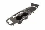 84937588 - : F Plate for GM Image