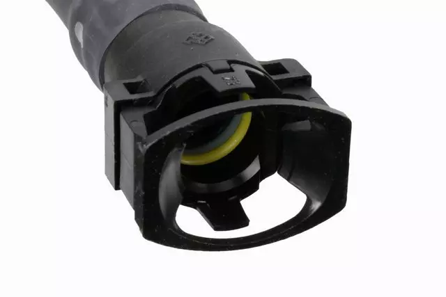 20934059 - : Vapor Canister Hose for GM Image
