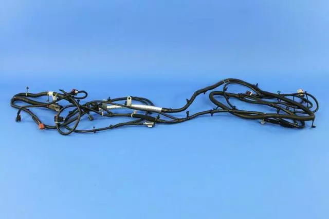 Chassis Wiring - Mopar (68227193AA)