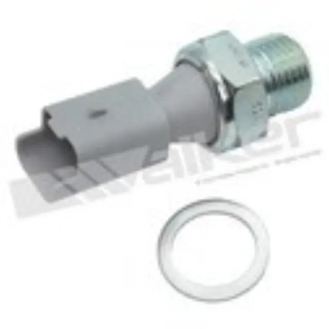 2561270 - Interior: Walker Products 256-1270 Engine Oil Pressure Switch for Walker Products Inc. - Image