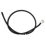 GN1Z54502C52A - Body: Drain Hose for Ford: EcoSport Image