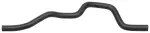 19962 - : Premium Molded Heater Hose for Gates Image