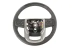 85594346 - : Steering Wheel for GM Image
