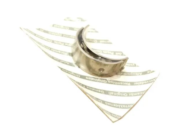 Crankshaft Main Bearing - Mopar (68119733AA)