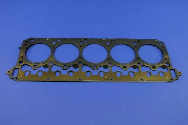Cylinder Head Gasket, Right Side - Mopar (5045440aa)