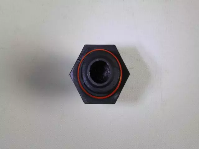 Pcv Valve - Mopar (05037831AA)