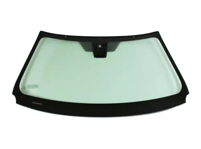 8646642090 - : Cover Forward Recog for Toyota Image