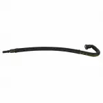 4L5Z9G297AA - : Hose Fuel Vapour for Ford Image