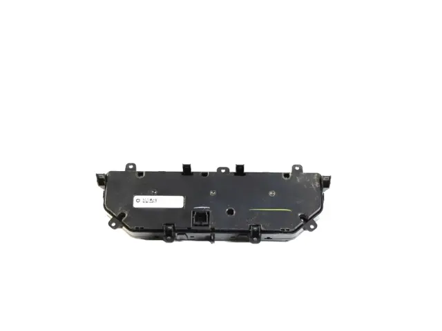 6SZ01DX9AB - Electrical: Center Stack for Mopar Image