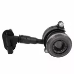 CM5Z7A564A - : Slave Cylinder for Ford: Focus Image