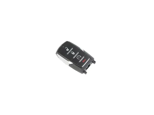 Integrated Key Fob Transmitter - Mopar (68584153AA)