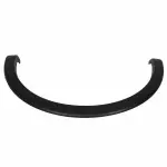 9L3Z9929165B - Body: Wheel Opening Molding for Ford Image