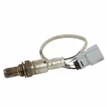 DY1384 - : Motorcraft™ Oxygen Sensor for Ford: E-350 Super Duty, E-450 Super Duty, F-250 Super Duty, F-350 Super Duty Image