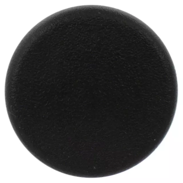 FL7Z78234B76AB - Body: Grip Handle Rear Cover for Ford: Expedition | Lincoln: Navigator Image